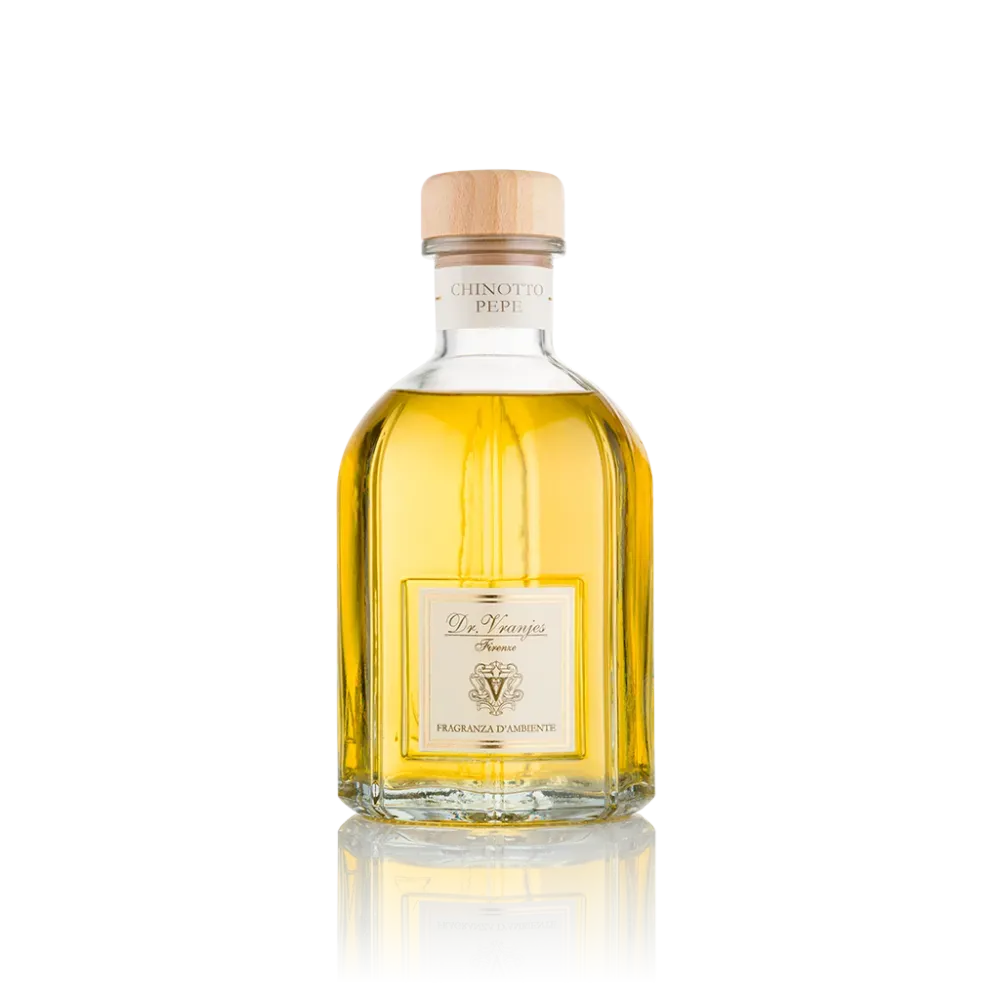 Дифузор Chinotto Pepe 1250 ml фото 2
