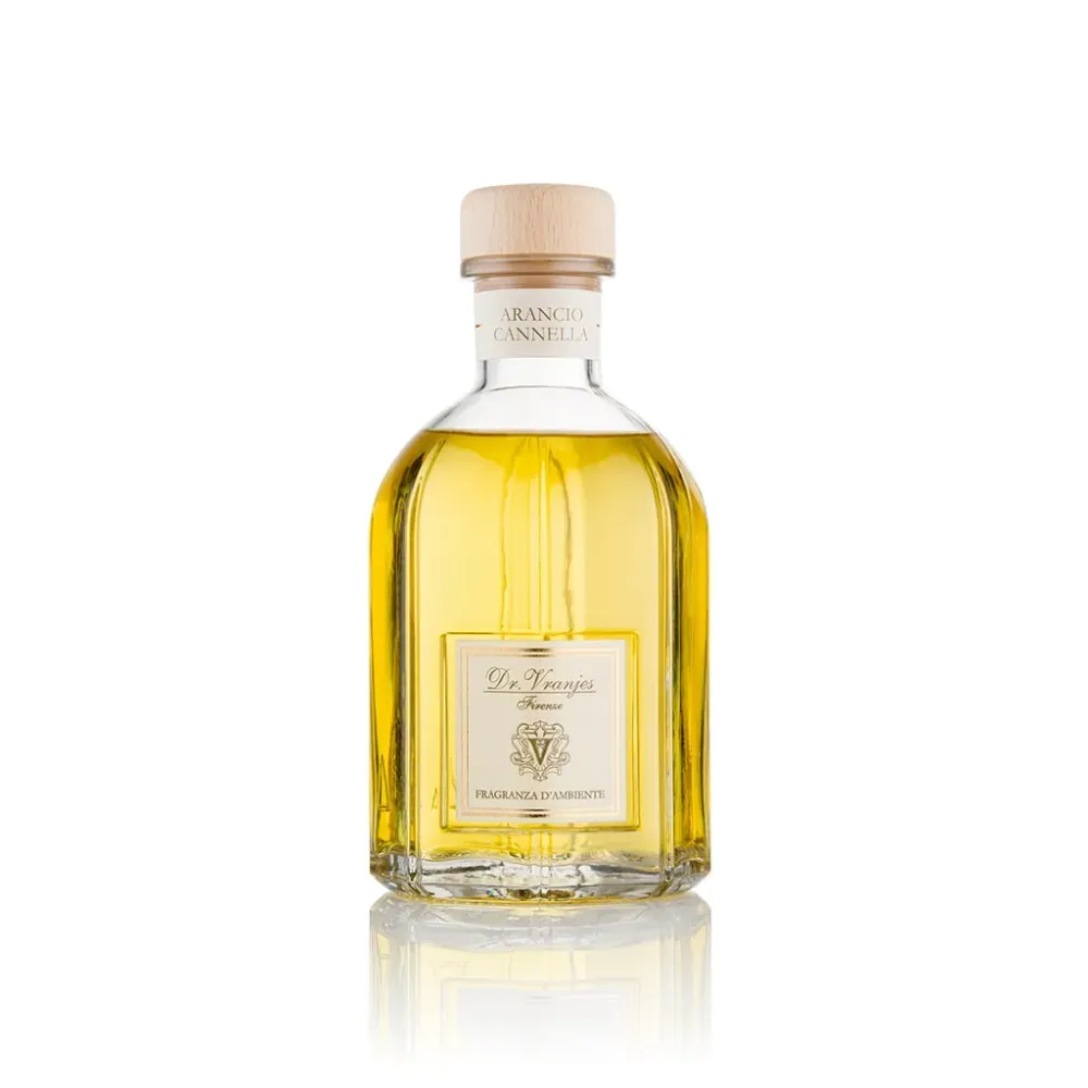 Arancio Cannella 250 ml фото 2