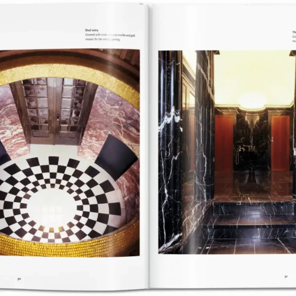 Adolf Loos фото 6