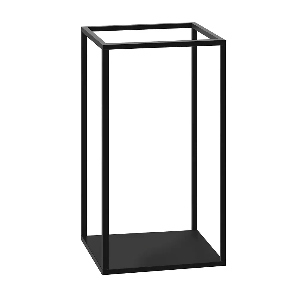 Підставка для дифузора 2500 ml фото 1