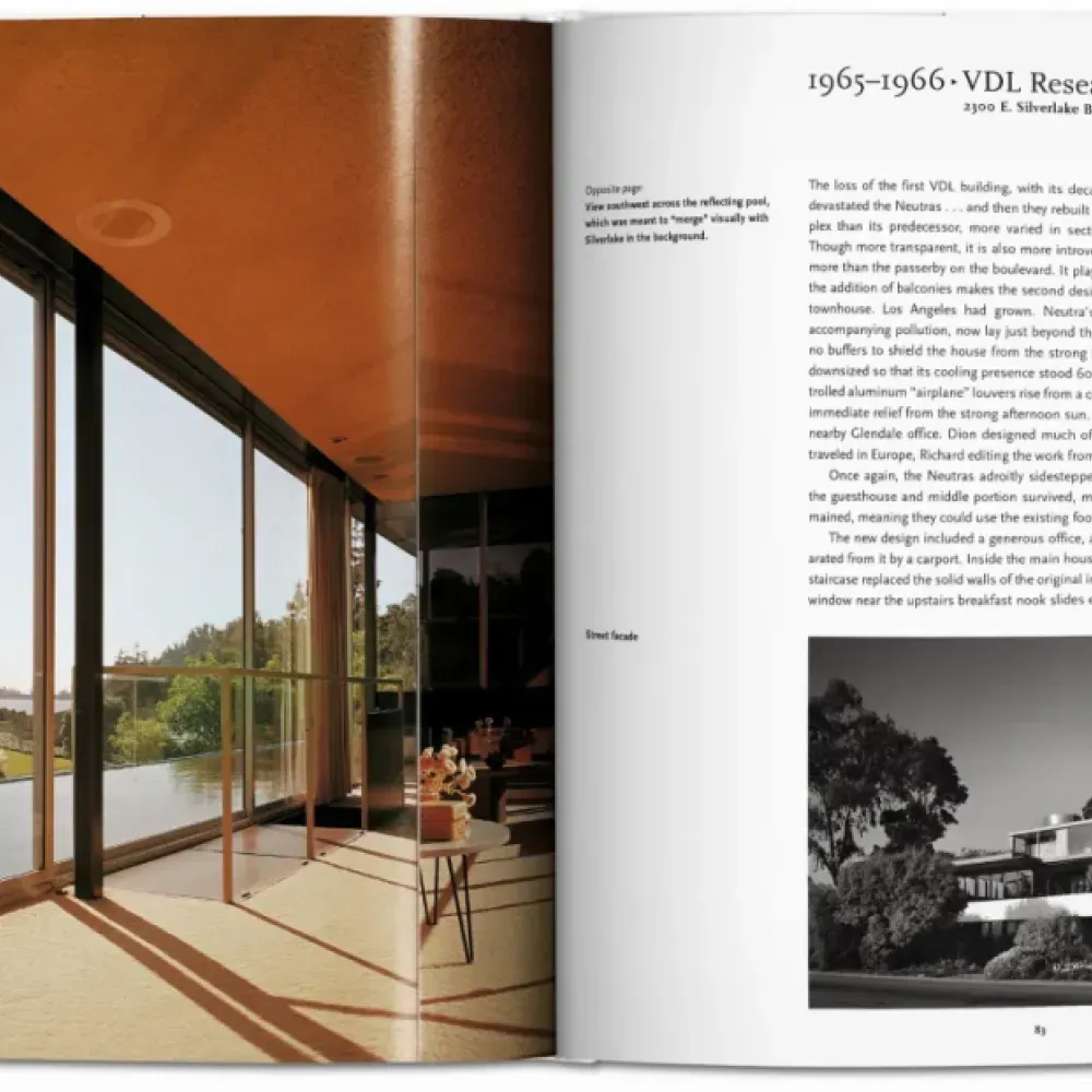 Neutra фото 6