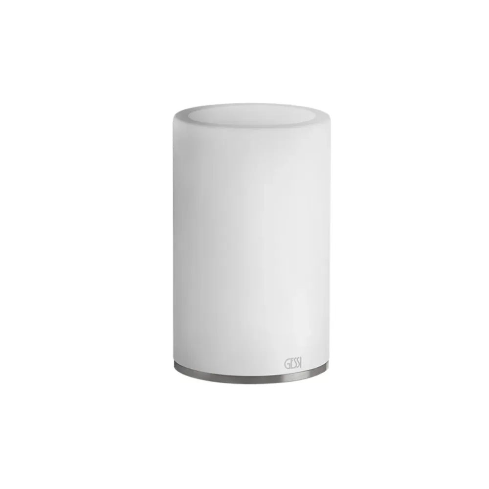 Склянка для зубних щіток Gessi316 фото 1