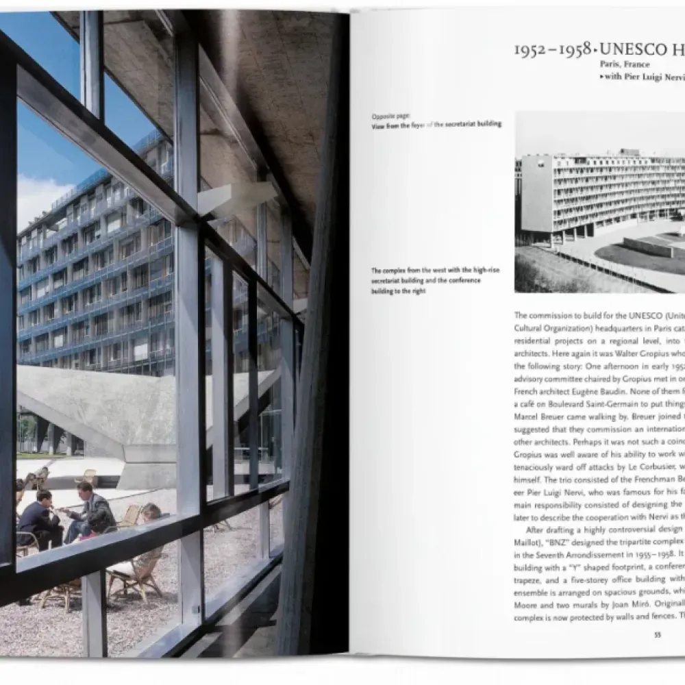 Breuer фото 4