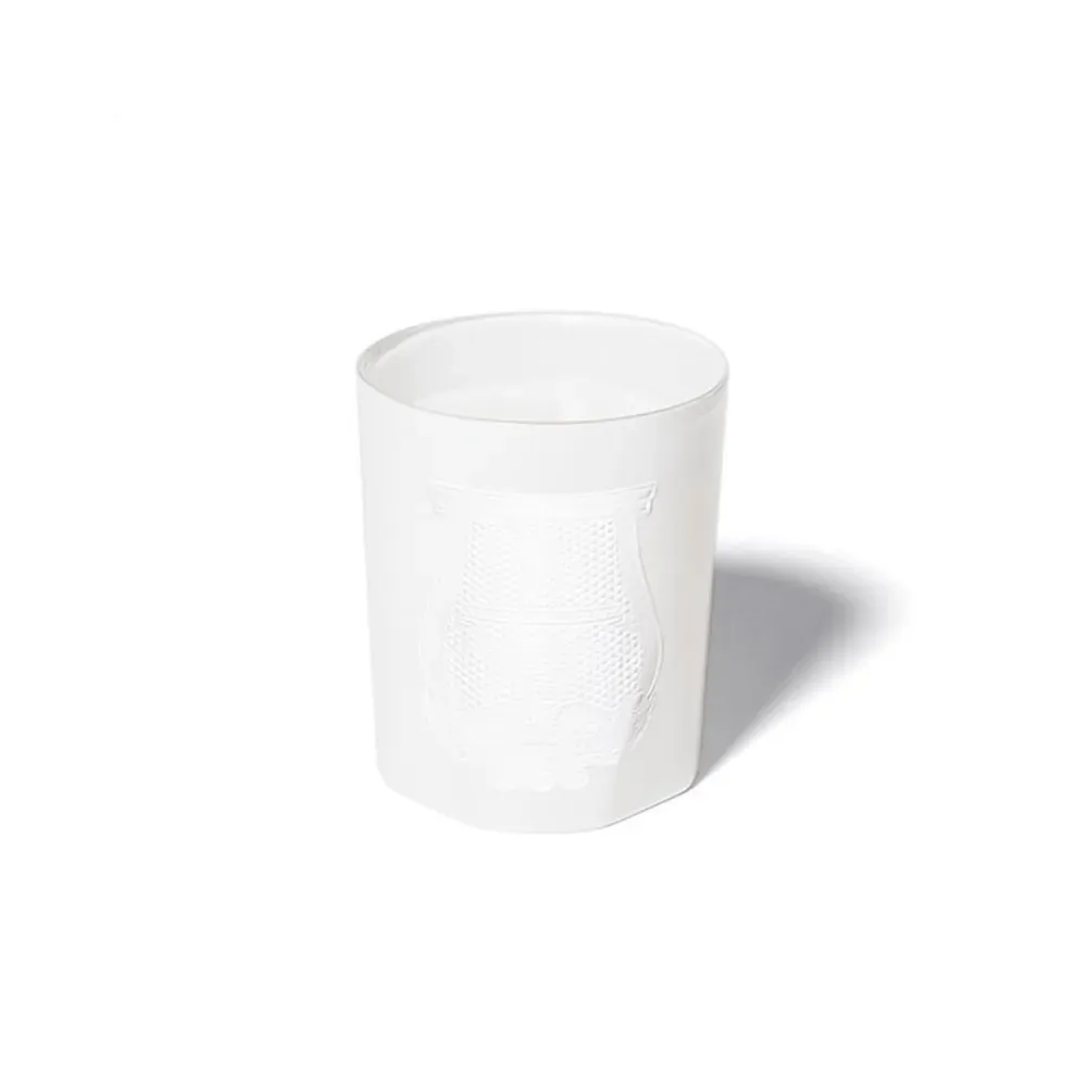 Positano Candle 270 g фото 1