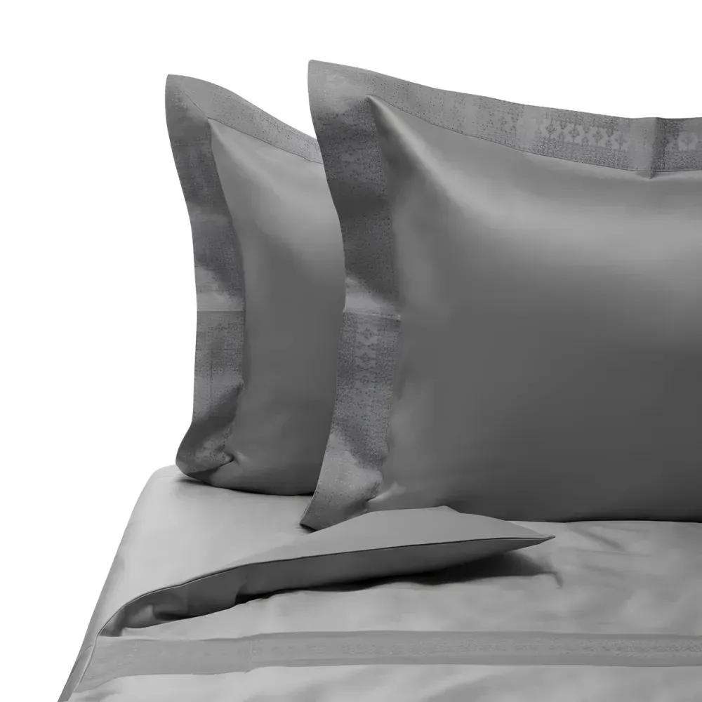 Bedding set Frida фото 1