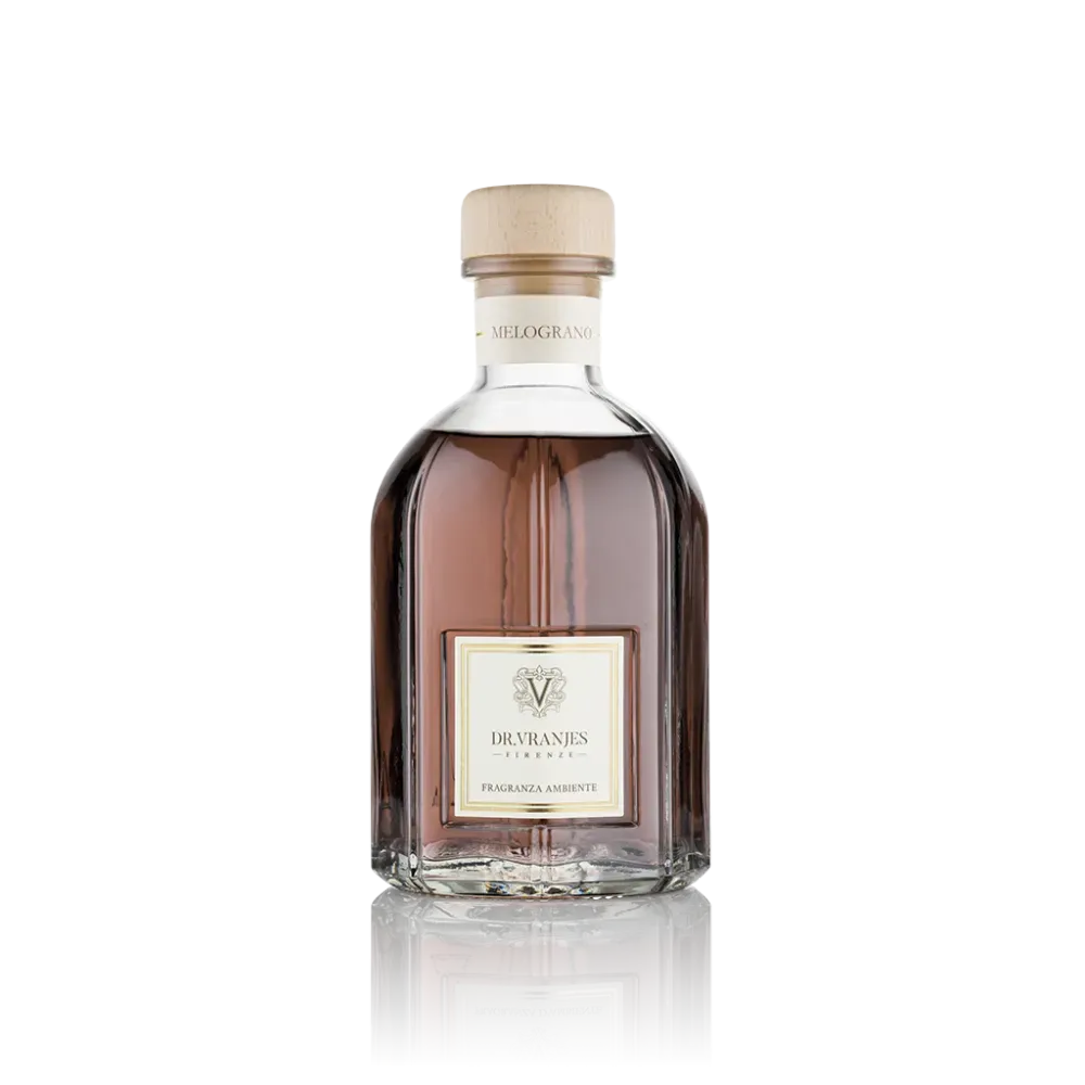 Дифузор Melograno 250 ml фото 2