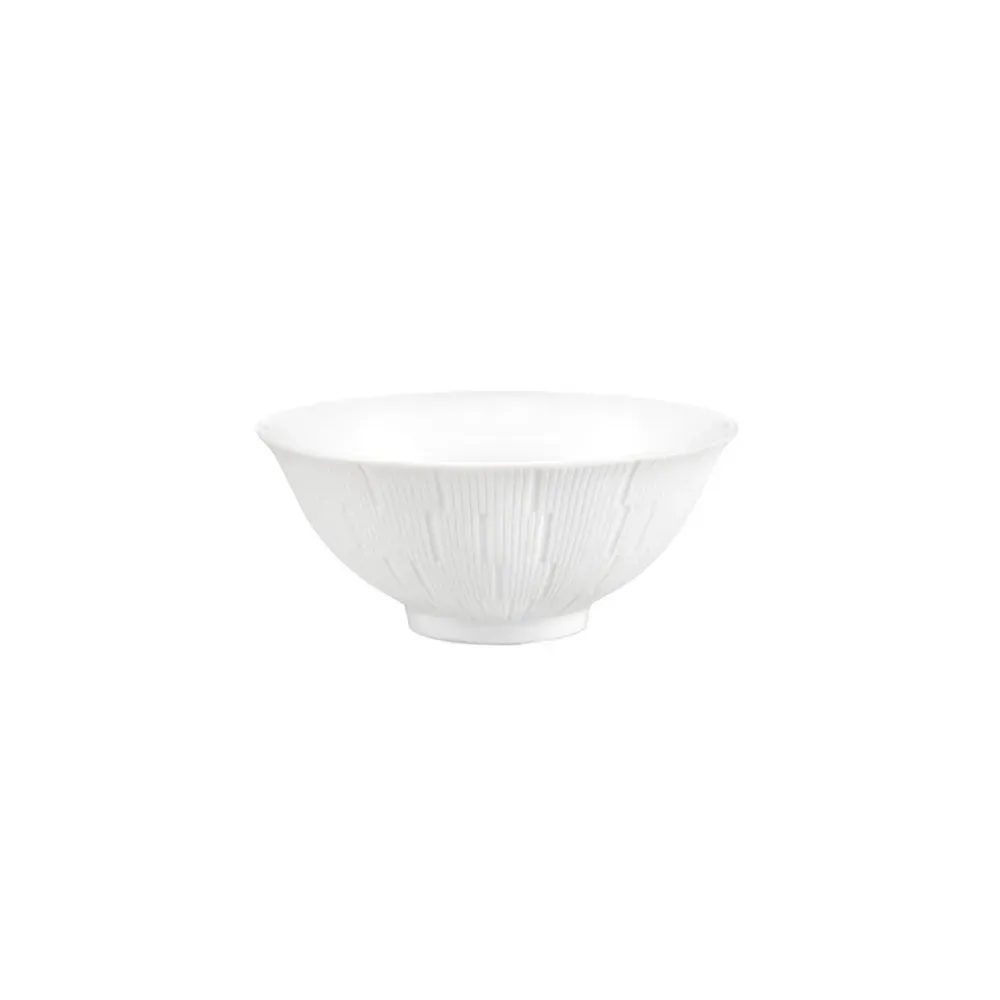 Soup Bowl Infini фото 1