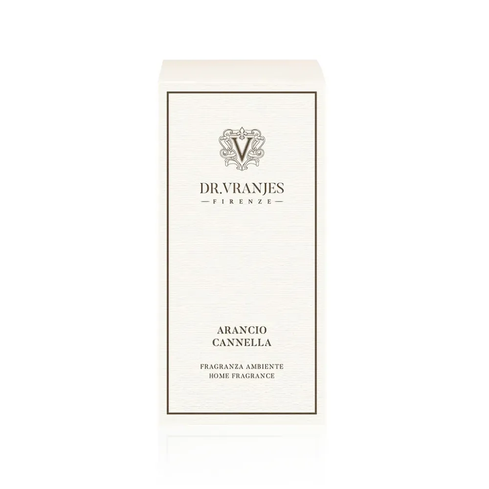 Дифузор Arancio Cannella 1250 ml фото 5