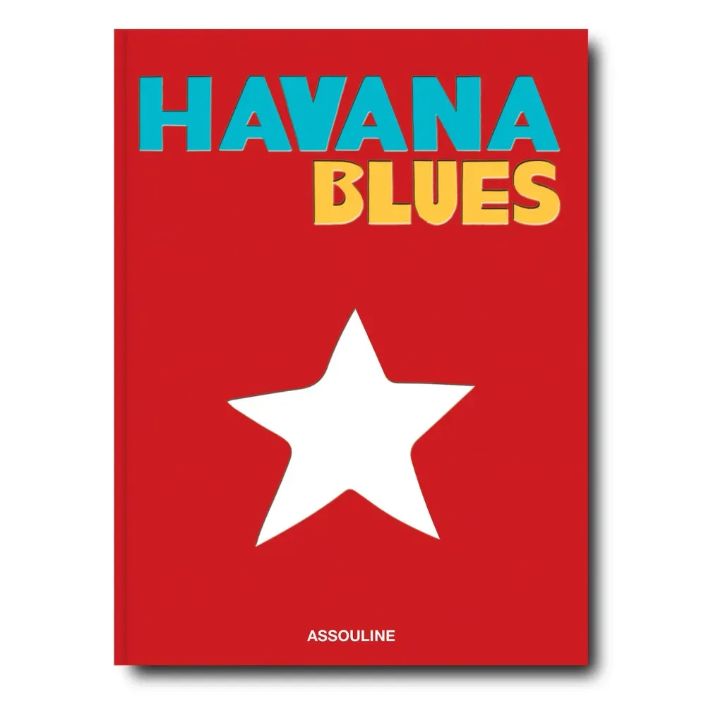 Havana Blues фото 1