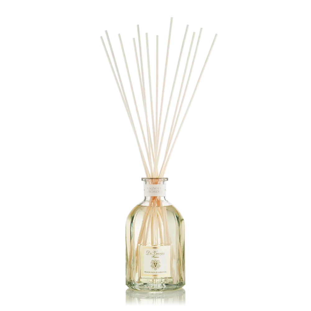 Дифузор Magnolia Orchidea 1250 ml фото 1