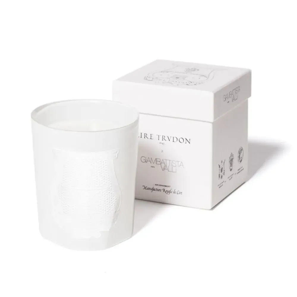 Positano Candle 270 g фото 2