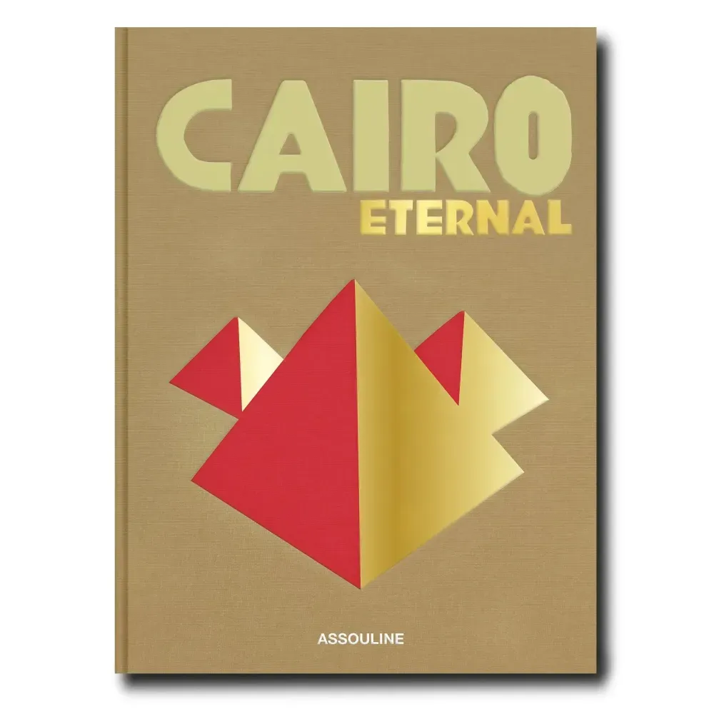 Cairo Eternal фото 1