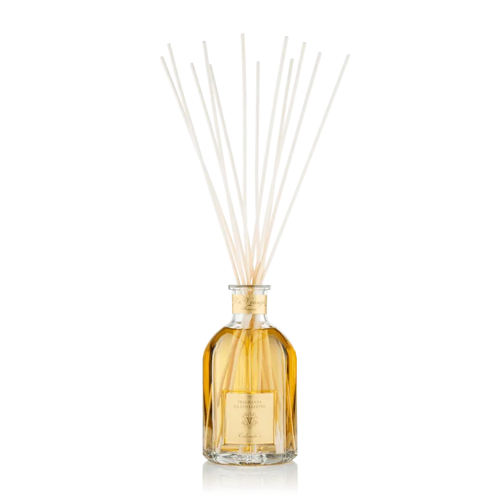 Calvado’s 500 ml фото 1