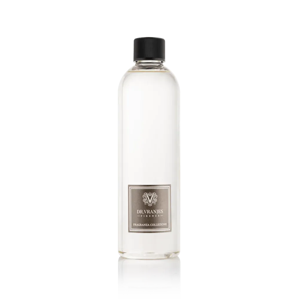 Наполнитель Milano 500 ml фото 1