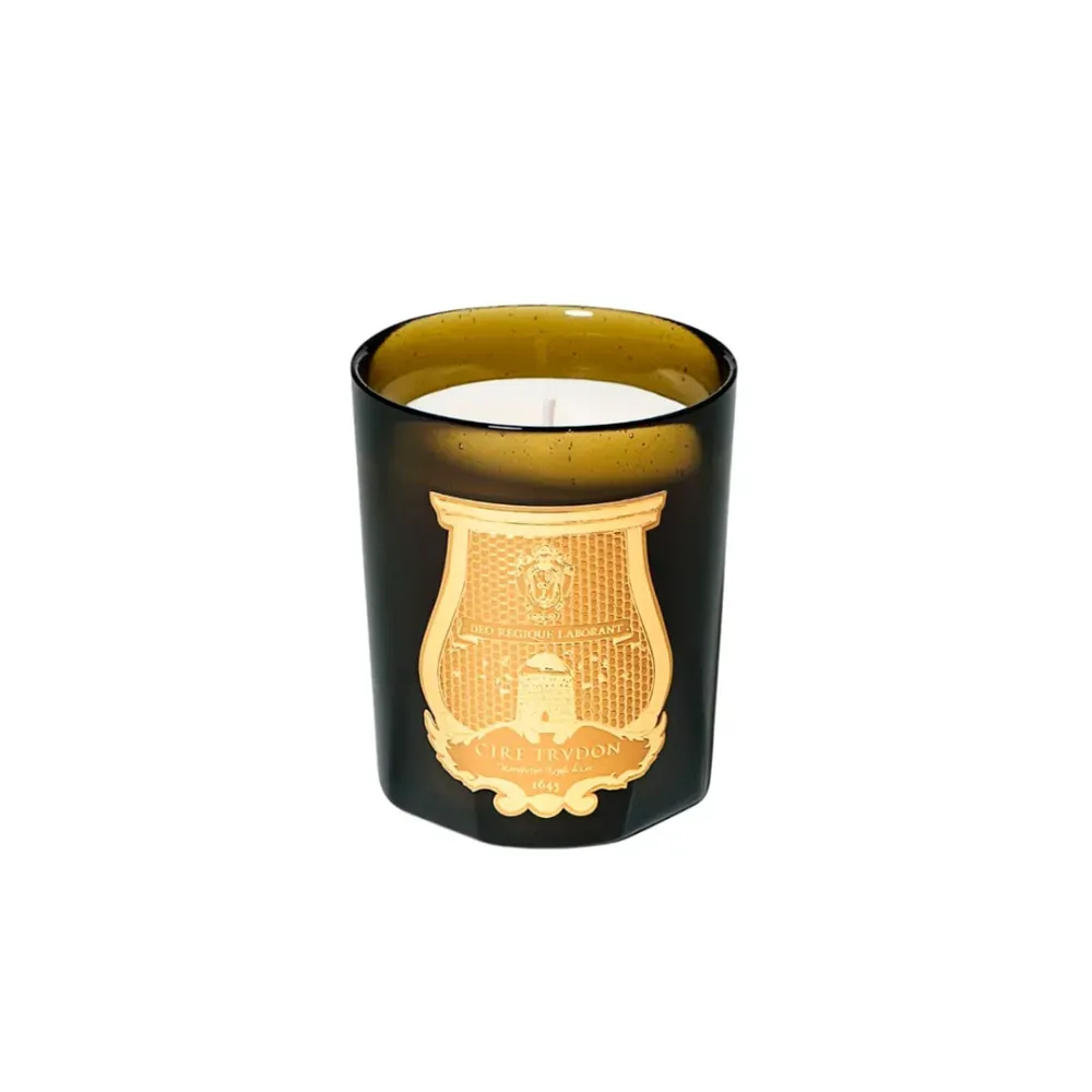 Abd El Kader 270 g Candle фото 1