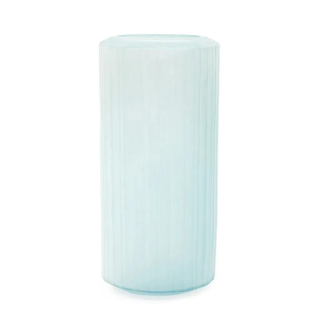 Vase Omar L sky фото 1