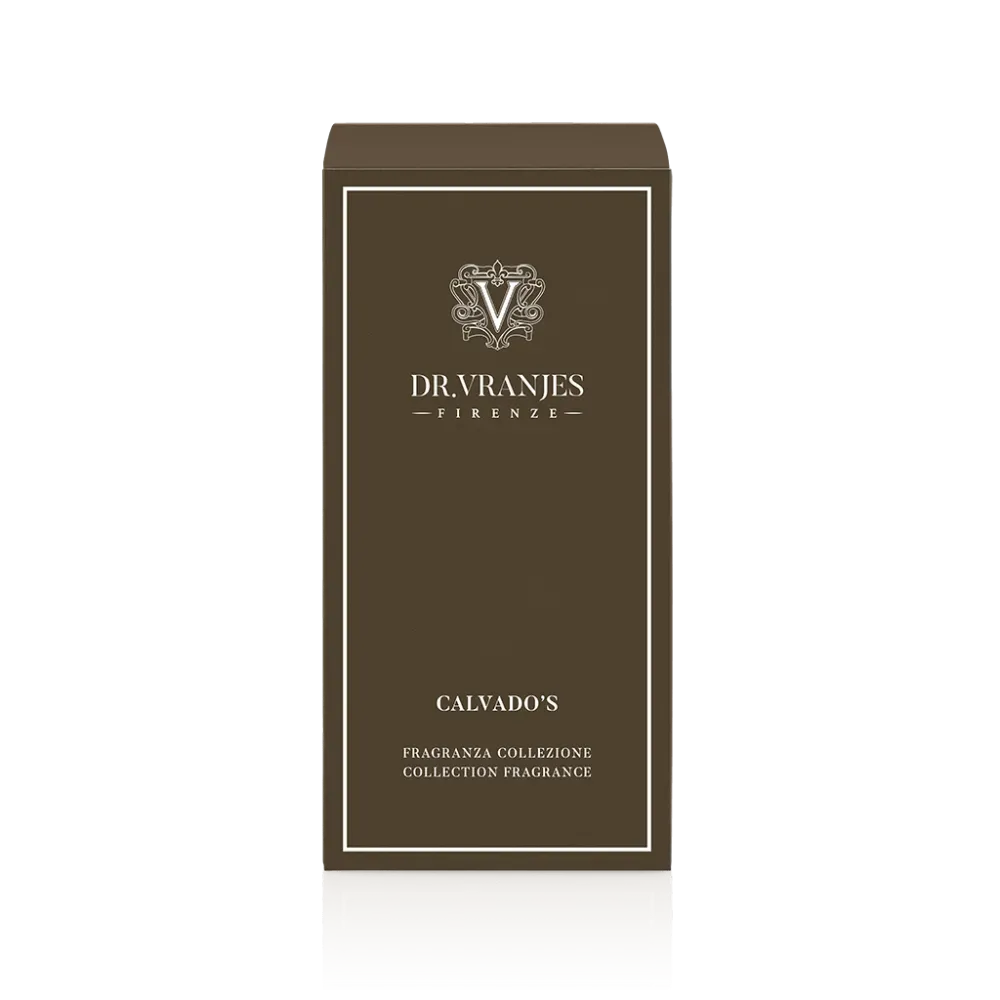 Calvado’s 500 ml фото 4
