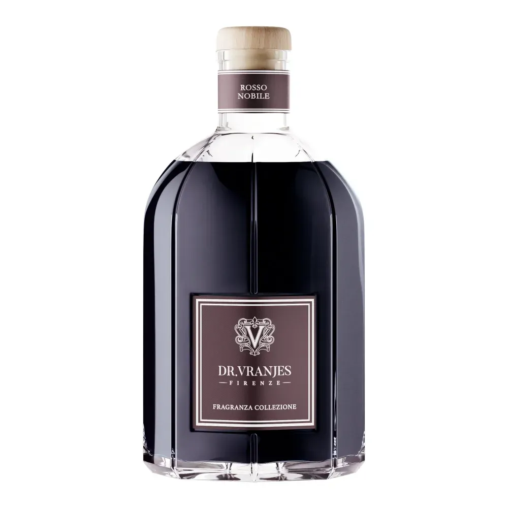 Rosso Nobile 5000 ml фото 2