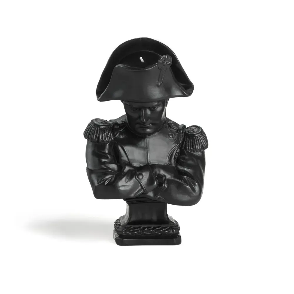 Свічка Napoleon фото 1