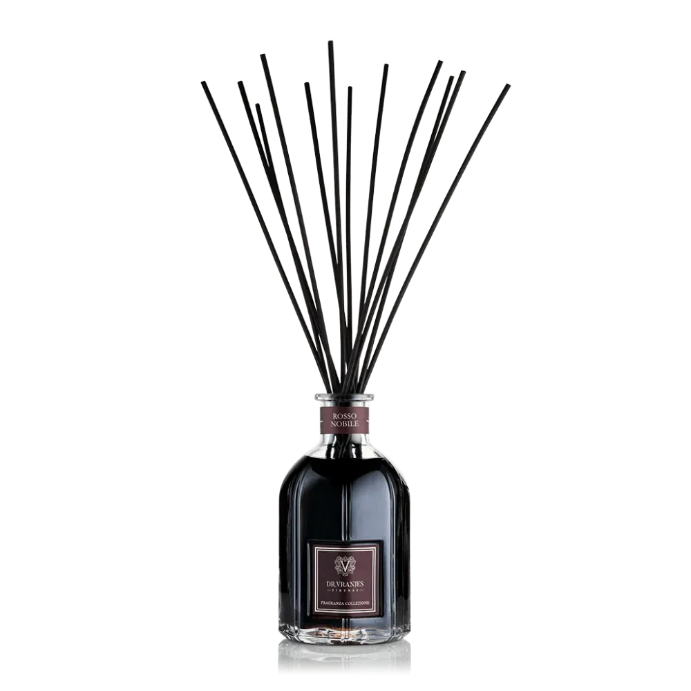 Дифузор Rosso Nobile 250 ml фото 1