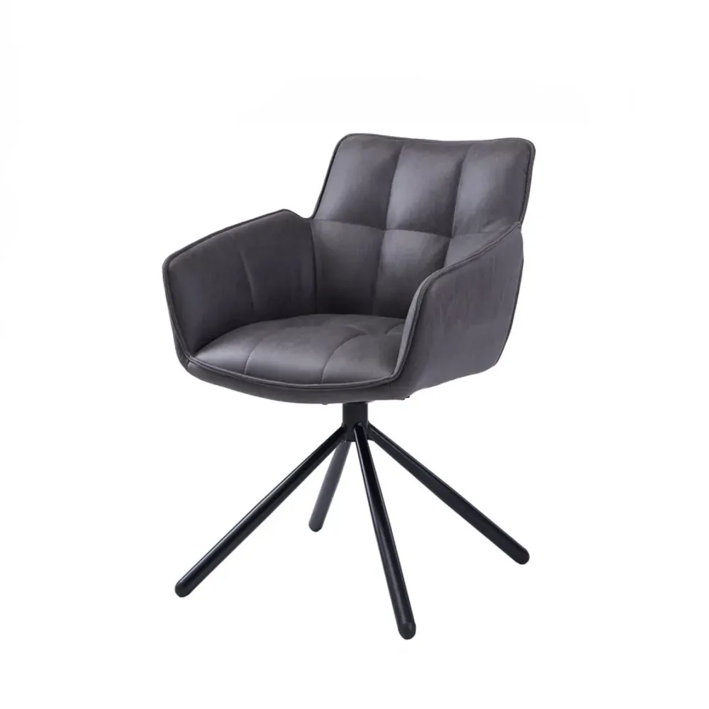 Chair Wang фото 1