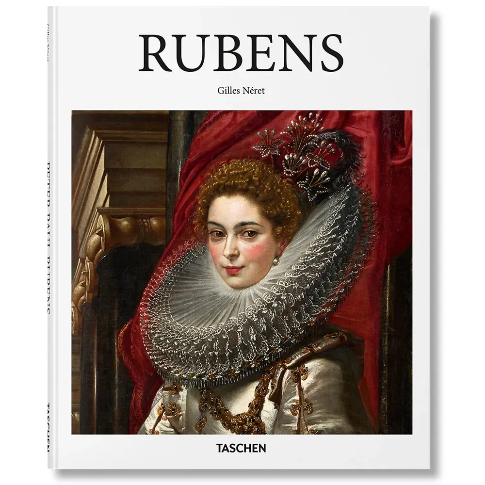 Rubens фото 1