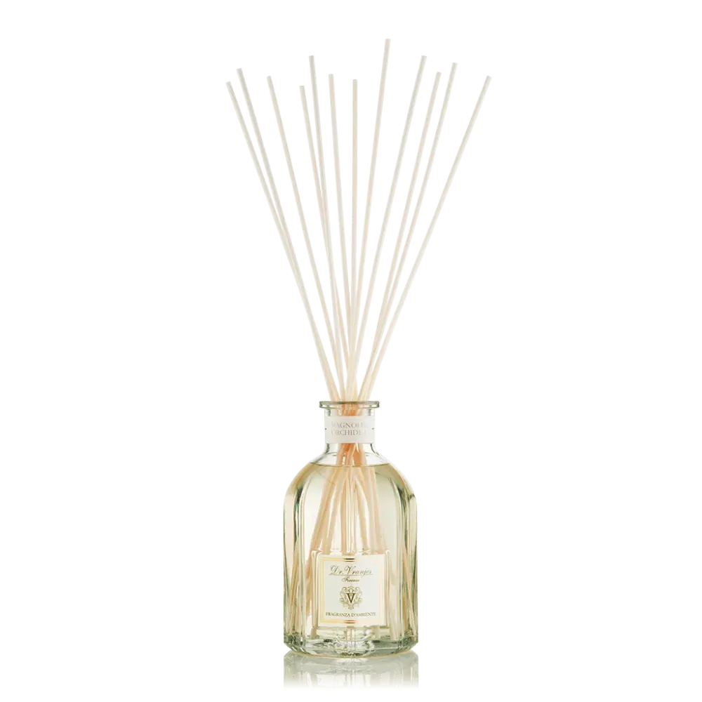 Дифузор Magnolia Orchidea 500 ml фото 1