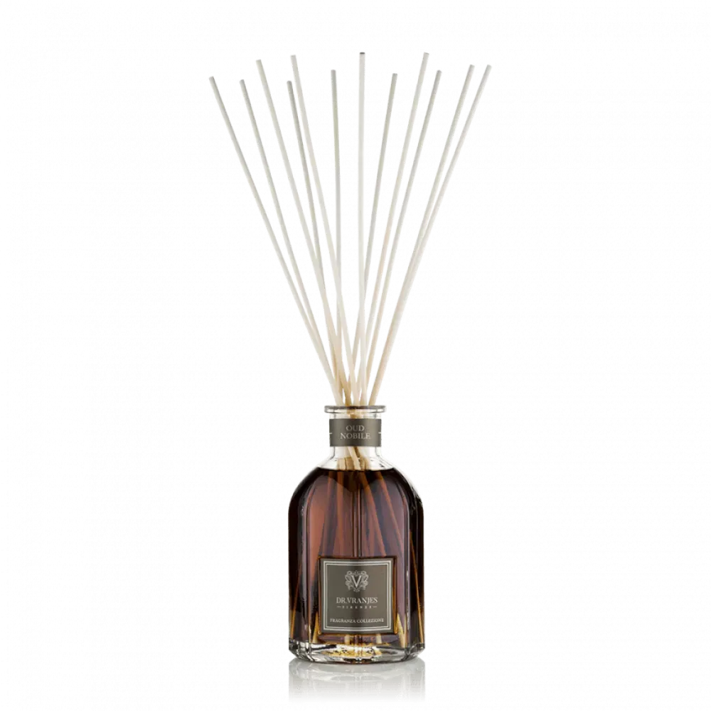 Дифузор Oud Nobile 500 ml фото 1