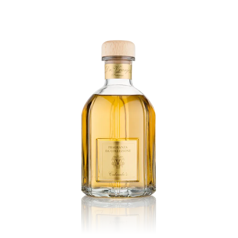 Calvado’s 500 ml фото 2
