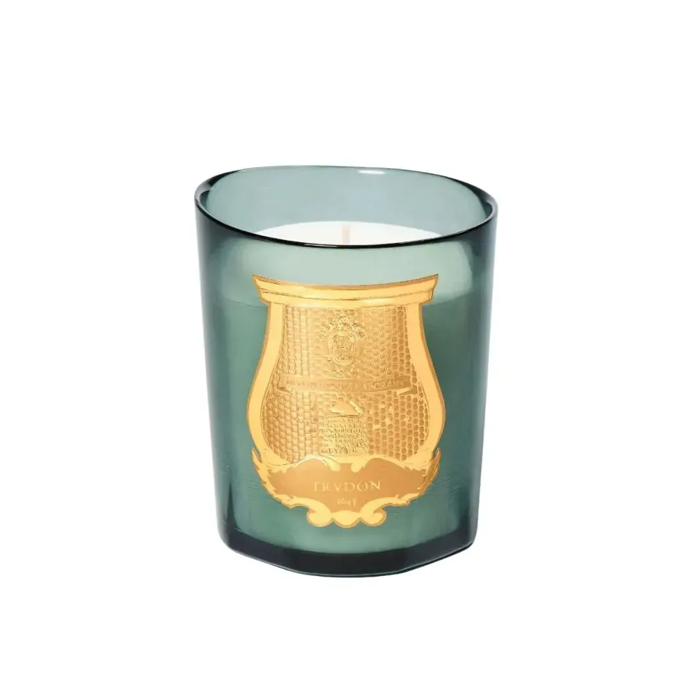 SCENTED CANDLE 270G FIGUERIE фото 1
