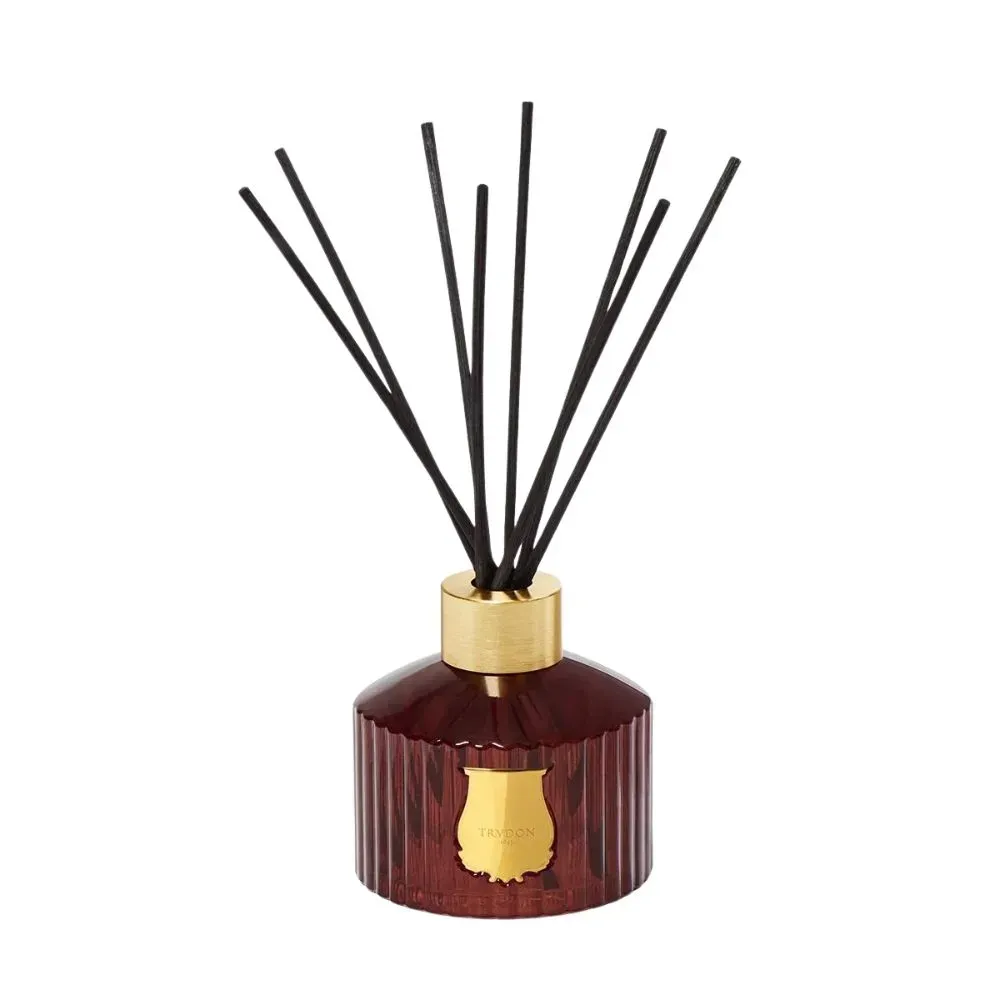 Diffuser Cire 350 ml фото 1