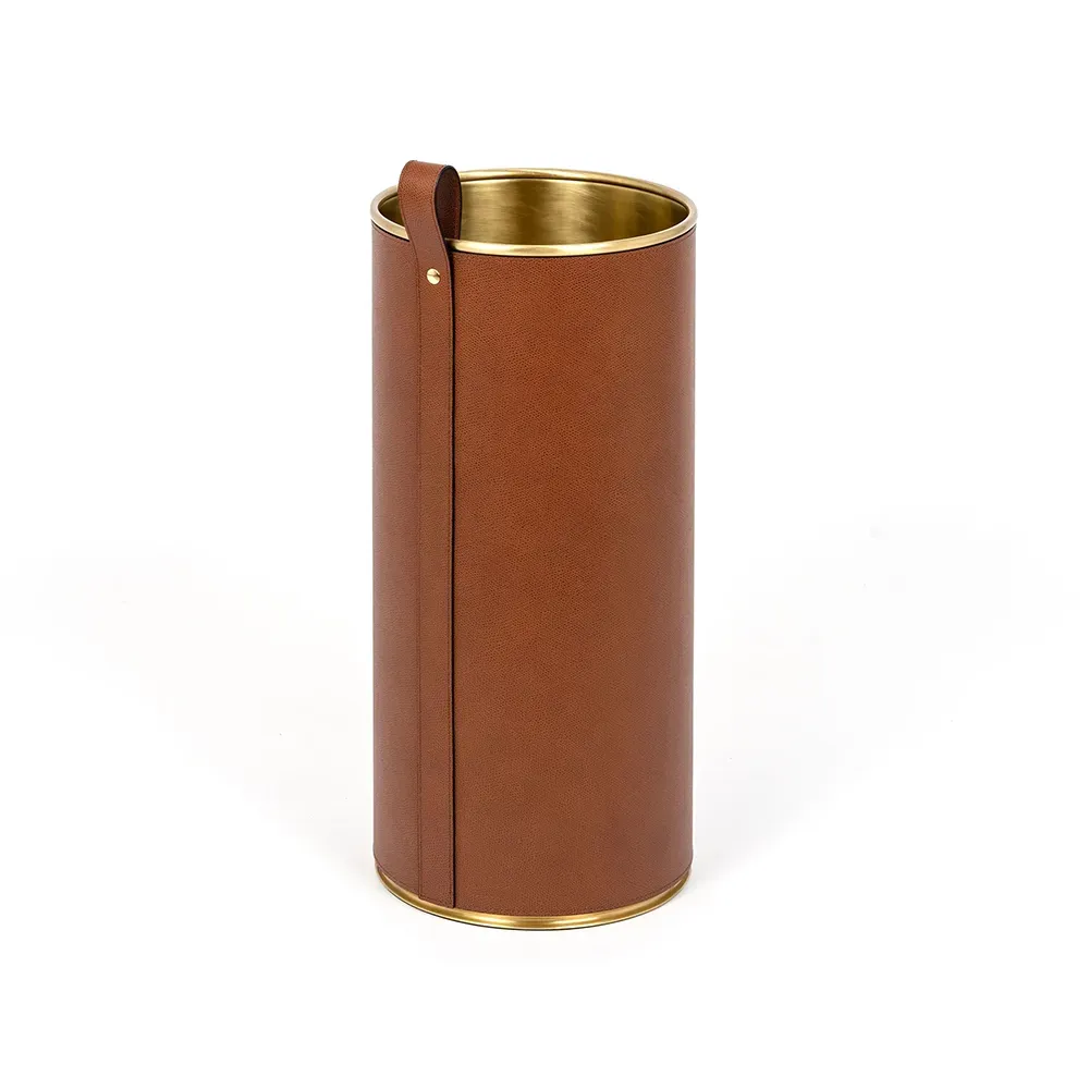 Umbrella Stand Cream фото 1