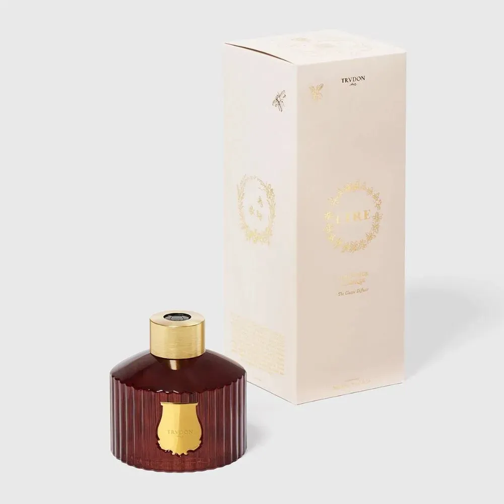 Diffuser Cire 350 ml фото 2