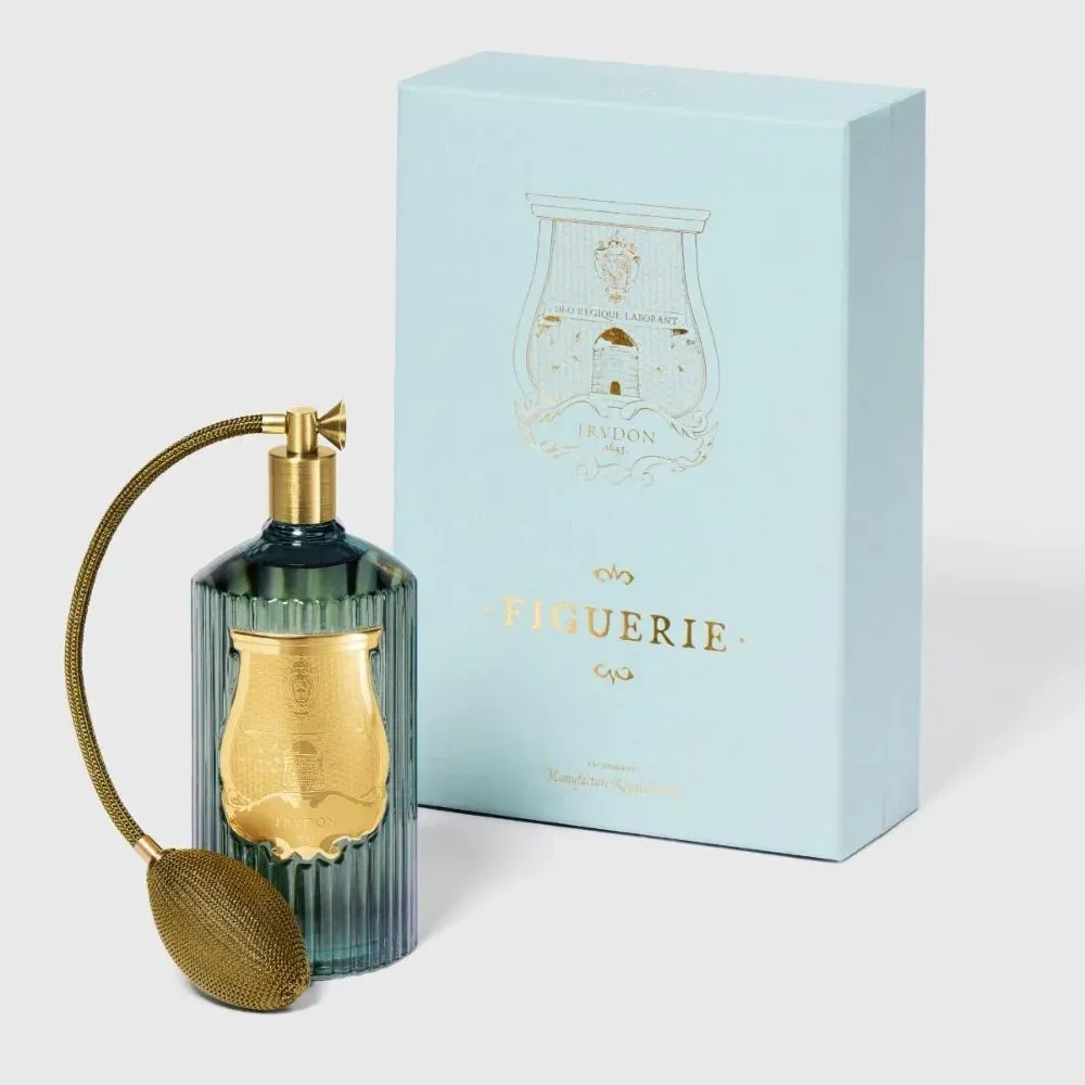 The Room Spray Figuerie 375 ml фото 2