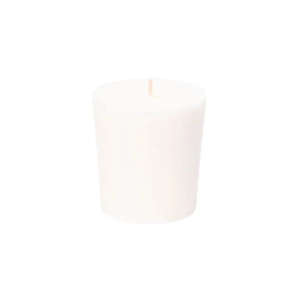 Refill Candle Cyrnos The Alabasters 270 г фото 1