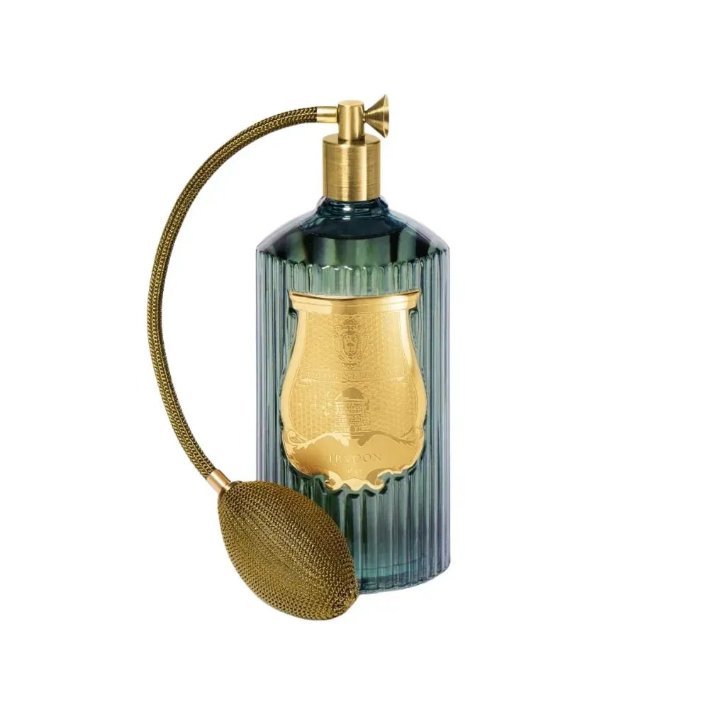The Room Spray Figuerie 375 ml фото 1