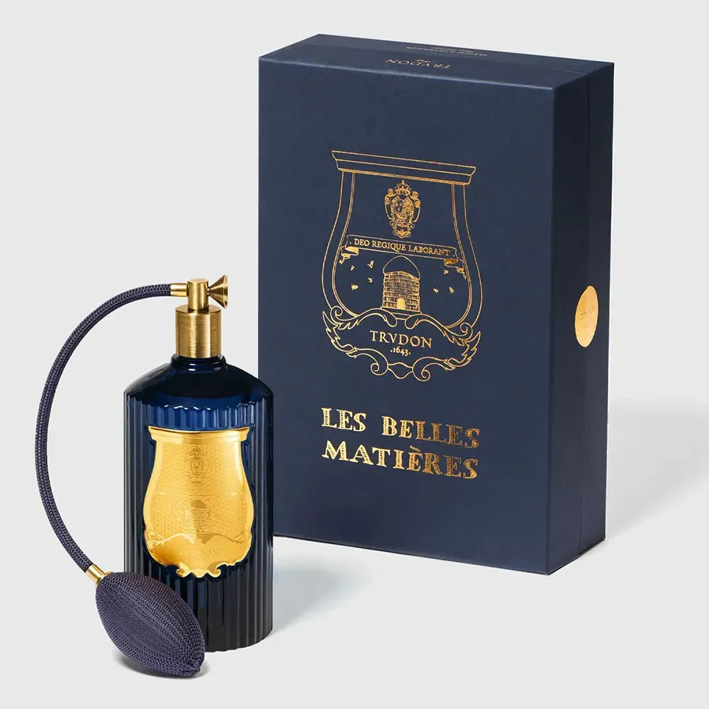 Salta Room Spray 375ml фото 2