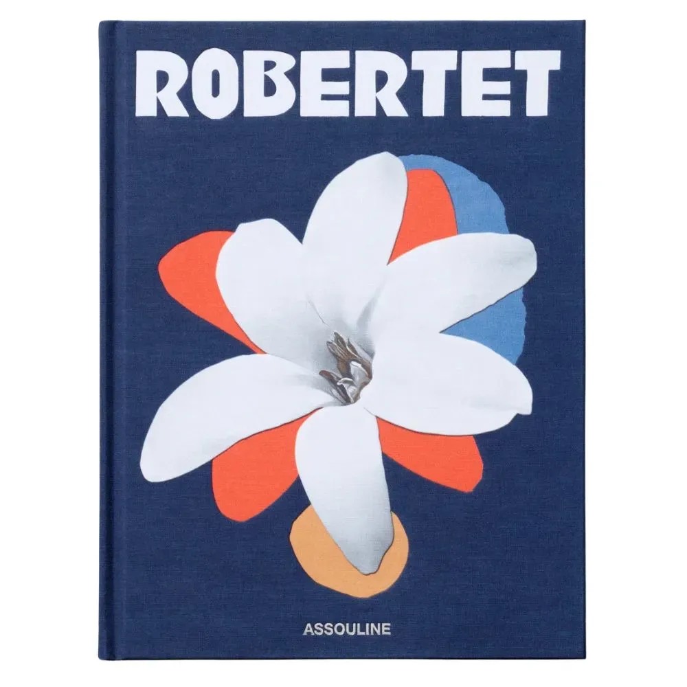 Книга Robertet: From Seed to Scent фото 1