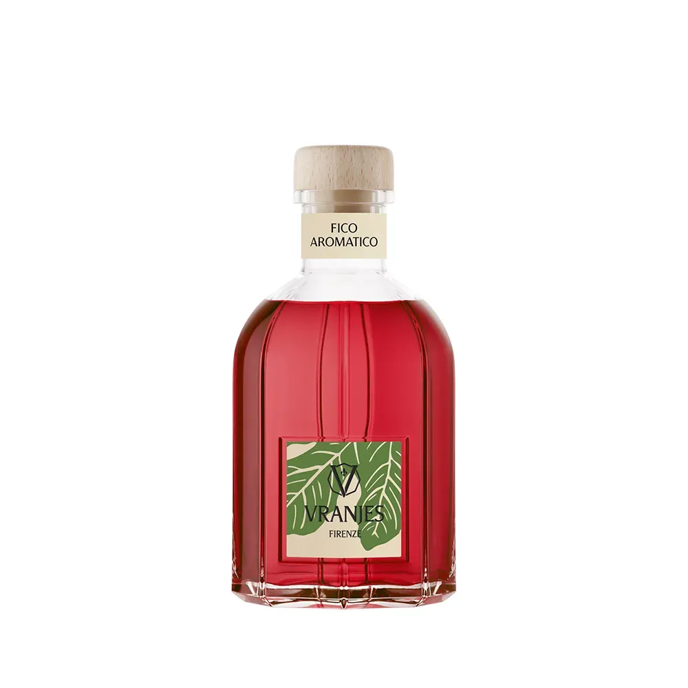 Дифузор Fico Aromatico 500 ml фото 2
