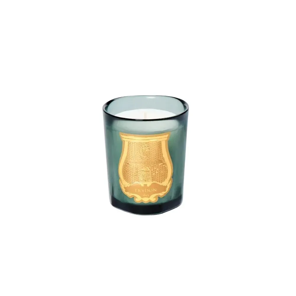 The Small Candle Figuerie 70 g фото 1