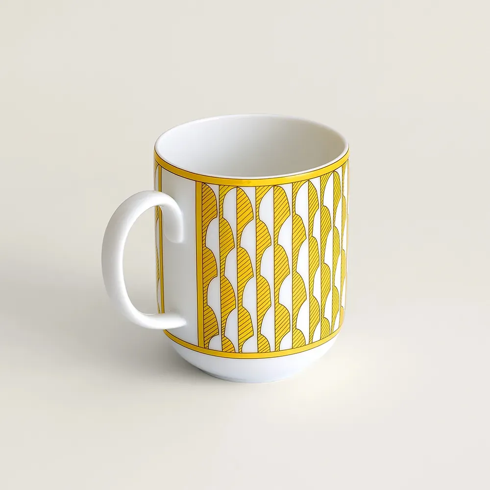 Кружка Mug 1 Soleil фото 2