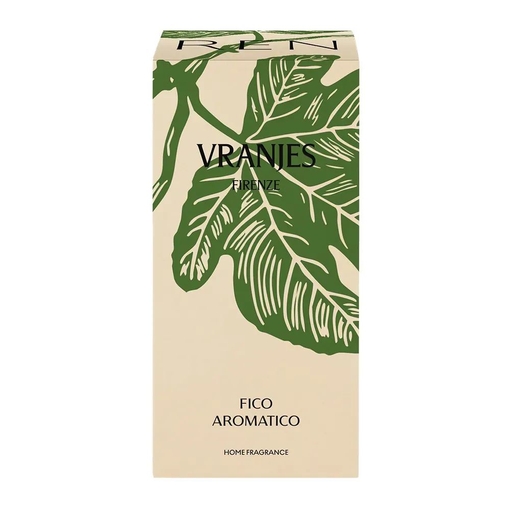 Дифузор Fico Aromatico 5000 ml фото 3