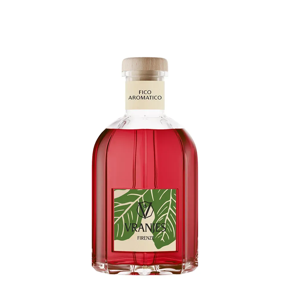 Дифузор Fico Aromatico 1250 ml фото 2