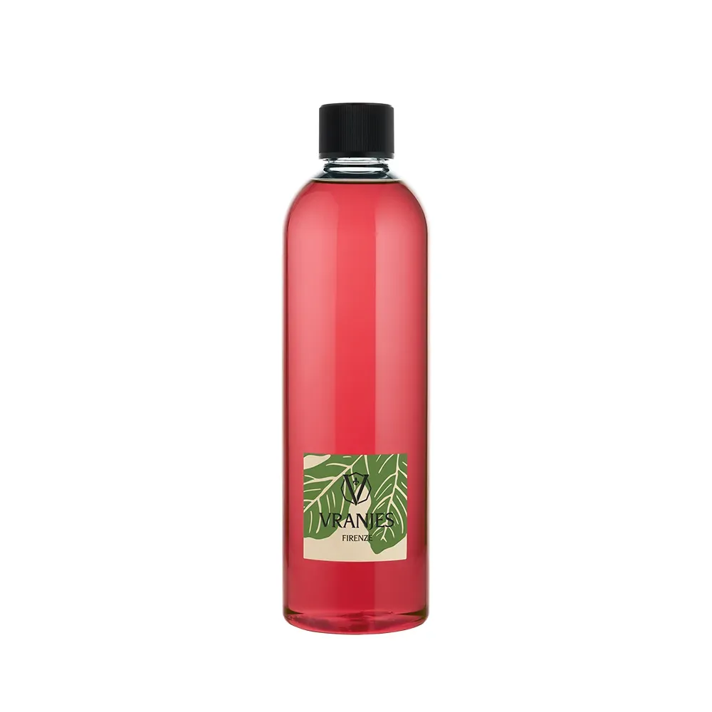 Наповнювач Fico Aromatico 500 ml фото 1