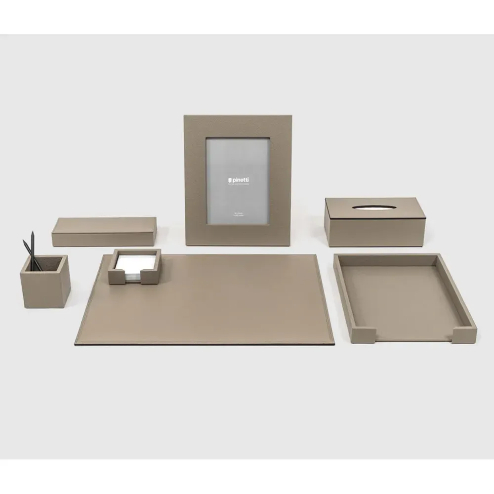 Rectangular Big Box Dark grey фото 2