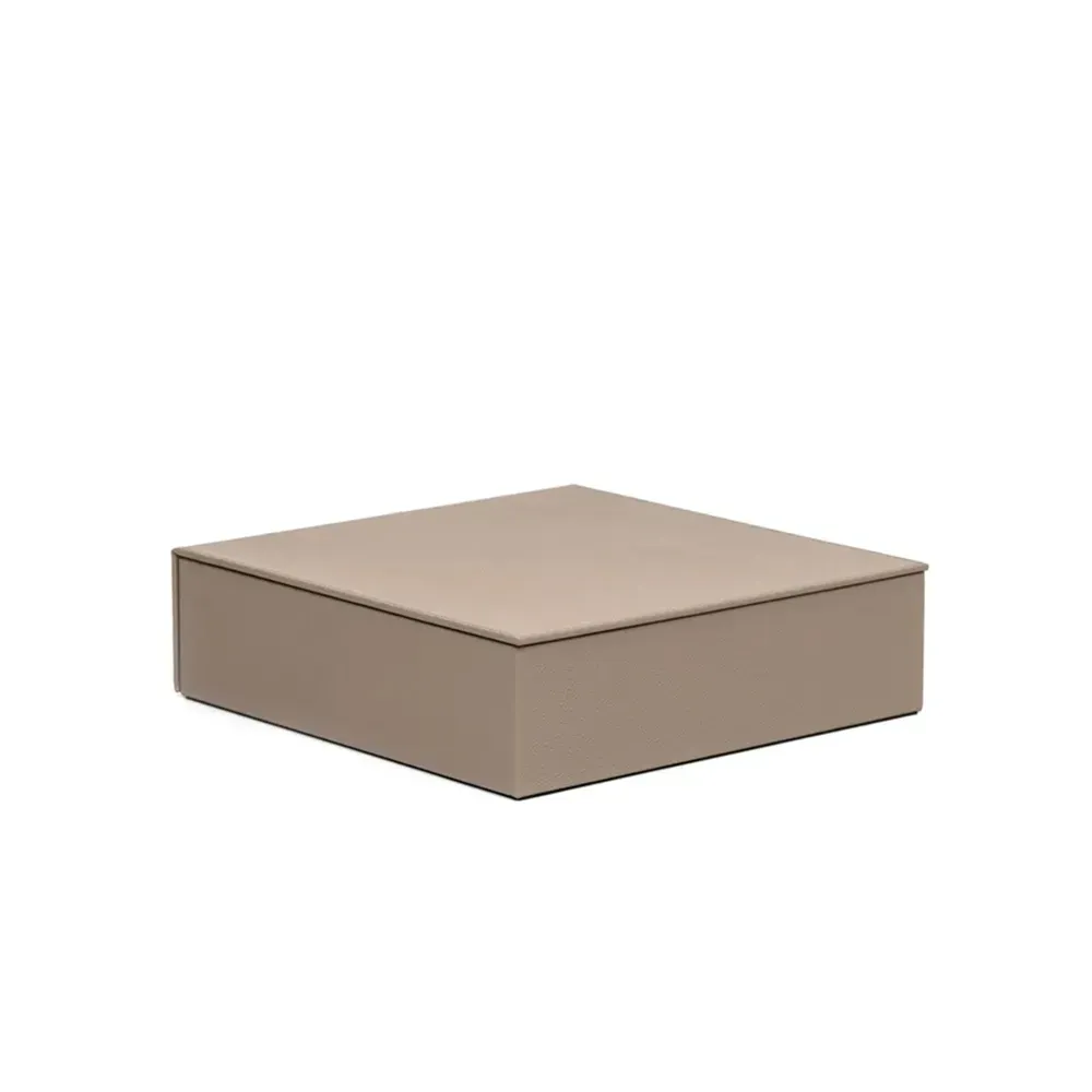 Zenius Coffee pods box Camel фото 5