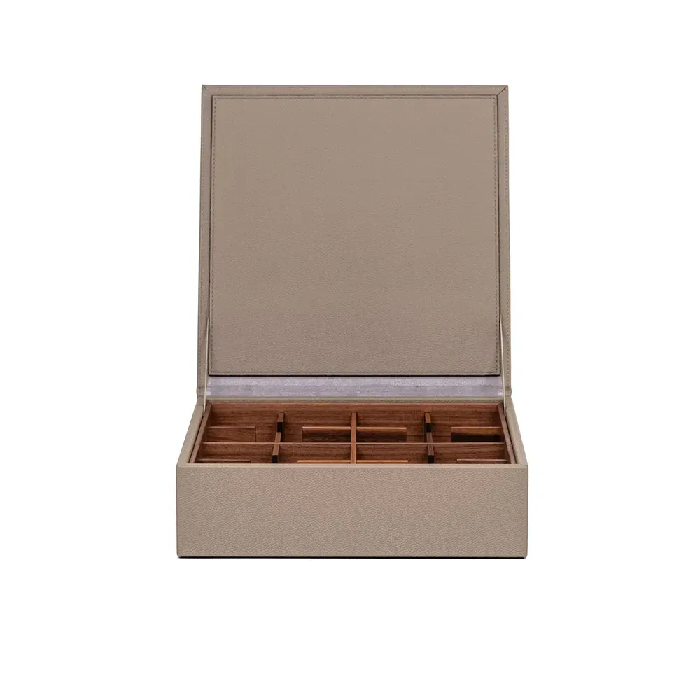Zenius Coffee pods box Camel фото 1