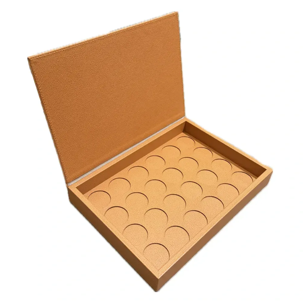 Zenius Coffee pods box Camel фото 1
