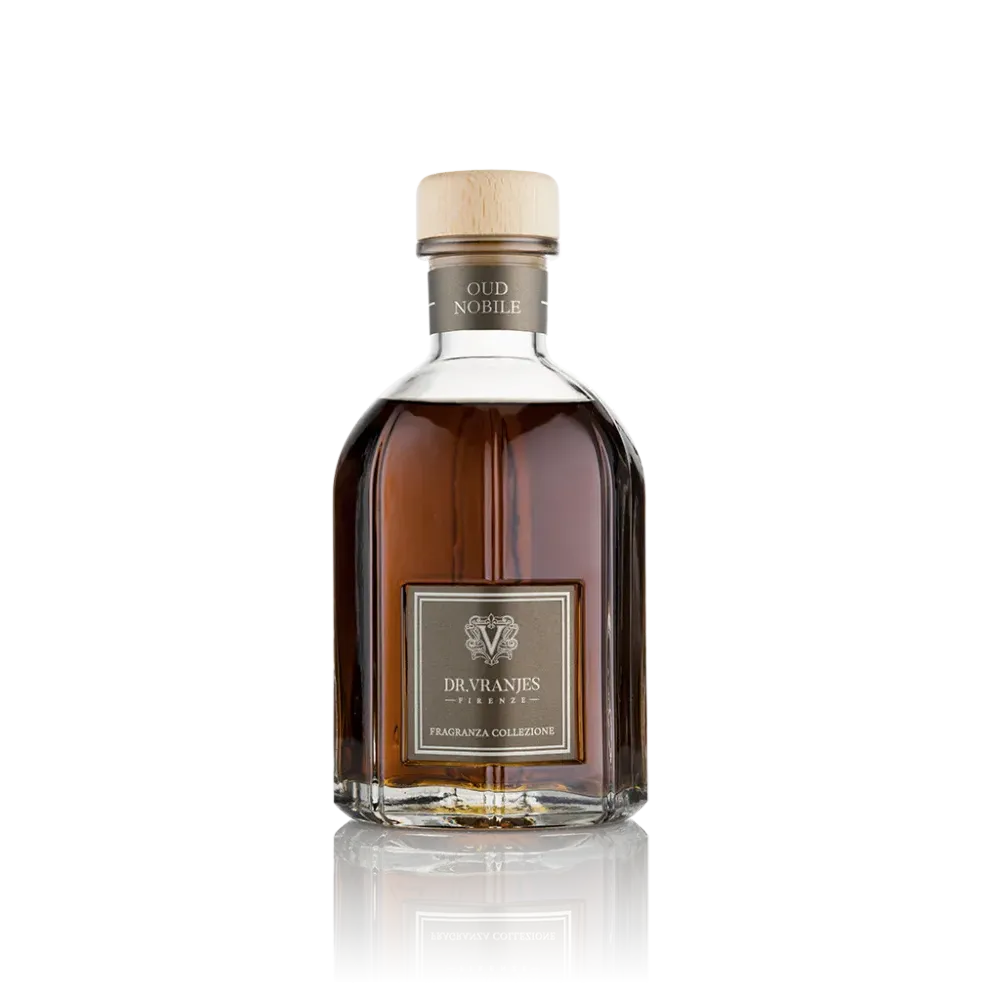 Oud Nobile 250 ml фото 2
