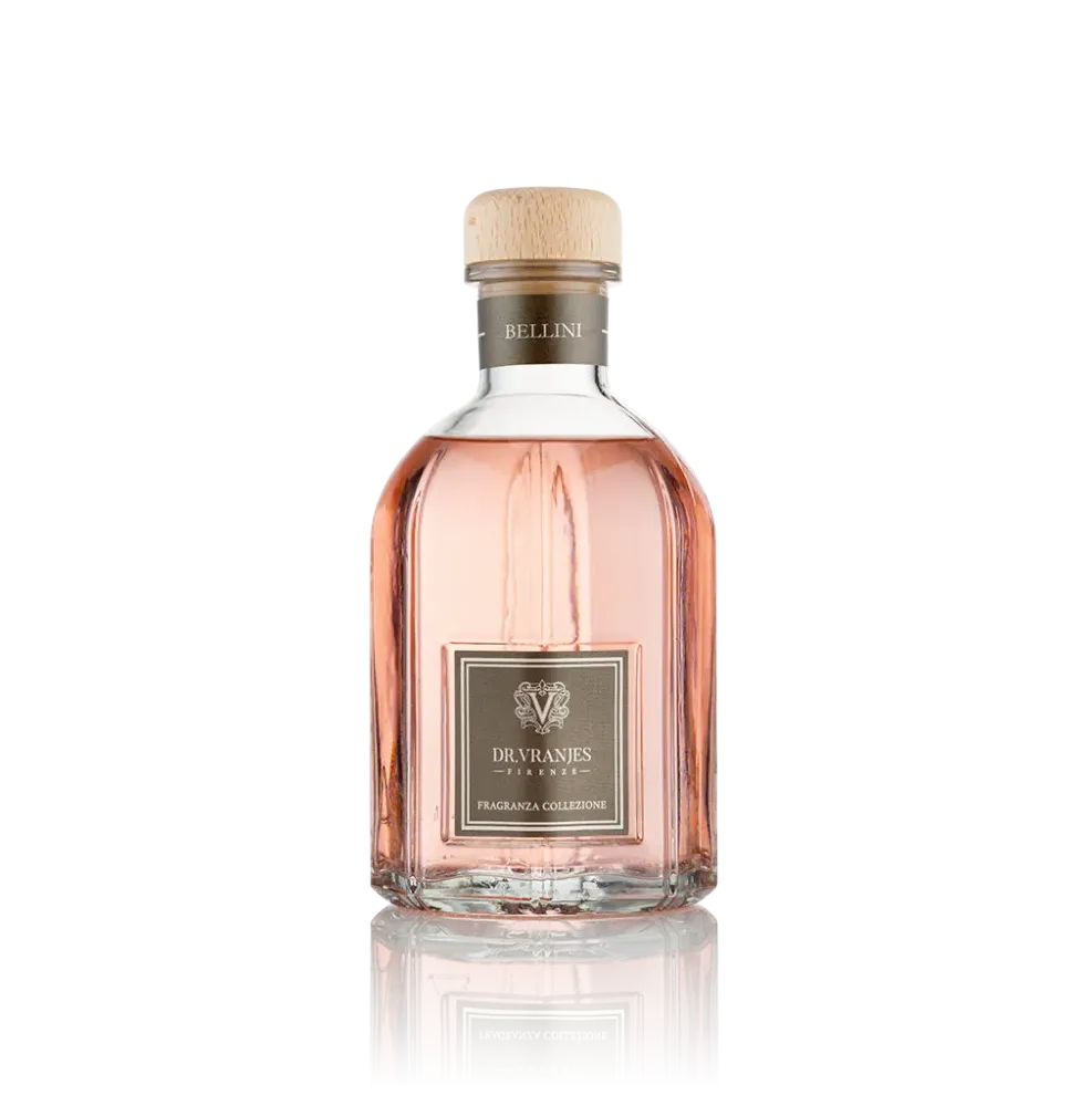 Bellini 1250 ml фото 2